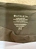 Athleta Blue Active Pants Size S (tall) - photo 7