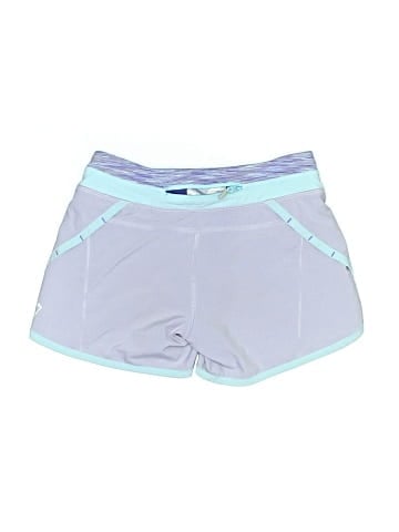 Ivivva Athletic Shorts (view 2)