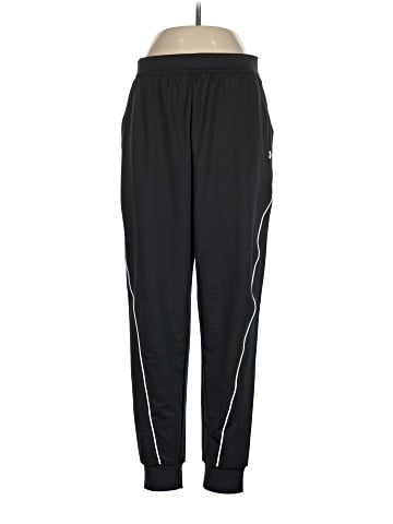 Under Armour Track Pants (view 1)