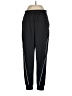 Under Armour Black Track Pants Size M - photo 1