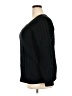Lands' End Black Pullover Sweater Size 2X - photo 5