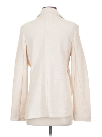 Sanctuary for Anthropologie Blazer (view 2)