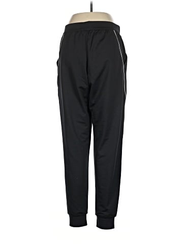 Under Armour Track Pants (view 2)
