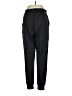 Under Armour Black Track Pants Size M - photo 2