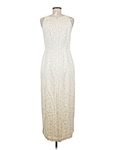 Caren Desiree Cocktail Dress (view 2)