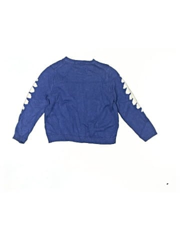 Mini Boden Cardigan (view 2)