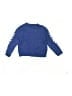 Mini Boden Blue Cardigan Size 2 - 3 - photo 2