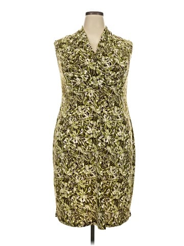 Avenue Cocktail Dress (view 1)