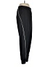 Under Armour Black Track Pants Size M - photo 4