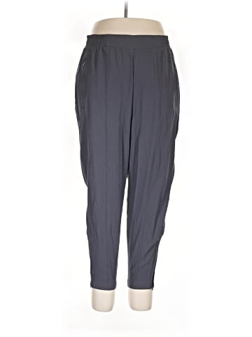 Active by Old Navy Casual Pants (view 1)