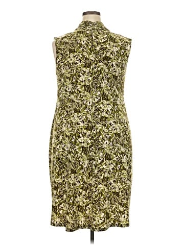 Avenue Cocktail Dress (view 2)
