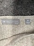 Evolution by Cyrus Tan Pullover Sweater Size 3X - photo 7