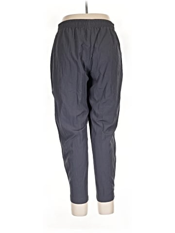 Active by Old Navy Casual Pants (view 2)