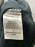 Marvel Black Short Sleeve T-Shirt Size 7 - photo 4