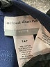 Alfred Dunner Blue Active Pants Size 20 Petite - photo 4