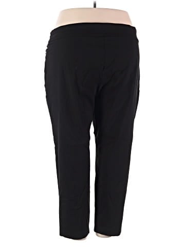 Terra & Sky Active Pants (view 2)