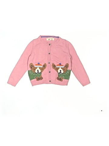 Mini Boden Cardigan (view 1)
