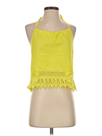 Lulumari Tank Top (view 1)