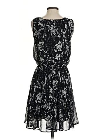 Uniqlo Cocktail Dress (view 2)