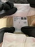 Uniqlo Ivory Jeans Size 26 waist - photo 7