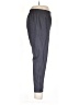 Active by Old Navy Solid Gray Casual Pants Size L - photo 4
