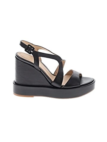 Paloma Barceló Wedges (view 1)