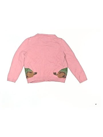 Mini Boden Cardigan (view 2)