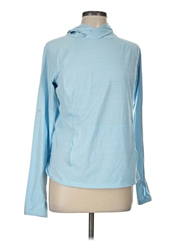 Fila Sport Turtleneck Sweater (view 1)