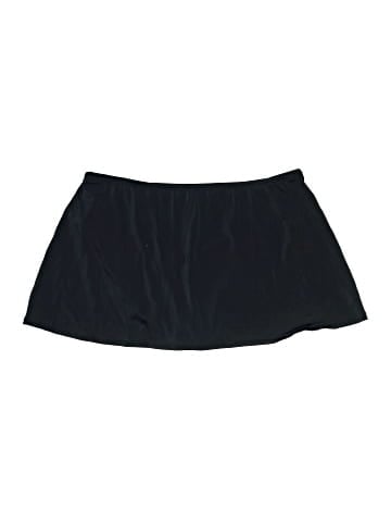 24th & Ocean Casual Skirt (view 1)