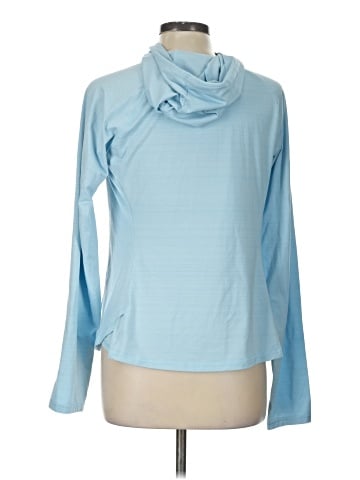 Fila Sport Turtleneck Sweater (view 2)