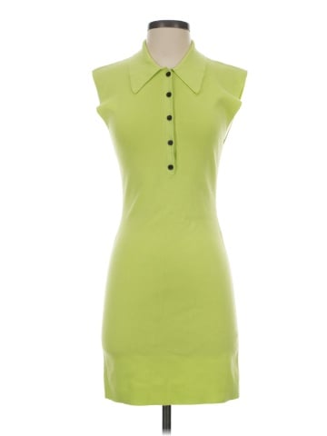 A.L.C. Casual Dress (view 1)