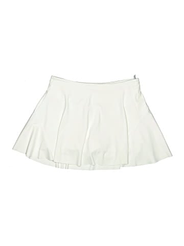 Athleta Active Skort (view 1)