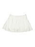 Athleta Solid Ivory Active Skort Size S - photo 1