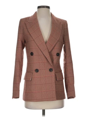H&M Blazer (view 1)