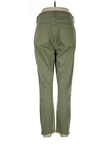 Ann Taylor LOFT Jeans (view 2)