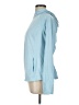 Fila Sport Blue Turtleneck Sweater Size L - photo 5