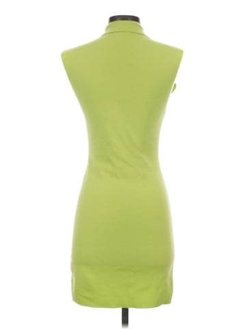 A.L.C. Casual Dress (view 2)