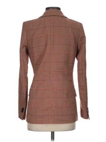 H&M Blazer (view 2)