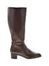 Giani Bernini Brown Boots Size 8 - photo 1