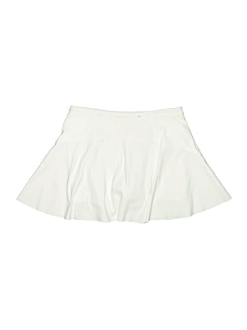 Athleta Active Skort (view 2)