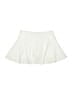 Athleta Solid Ivory Active Skort Size S - photo 2