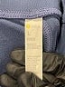 Zella Solid Blue Active Pants Size L - photo 7