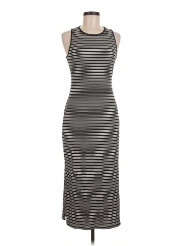 BCBGeneration Casual Dress (view 1)