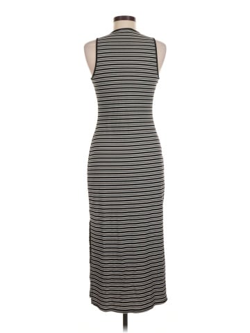 BCBGeneration Casual Dress (view 2)