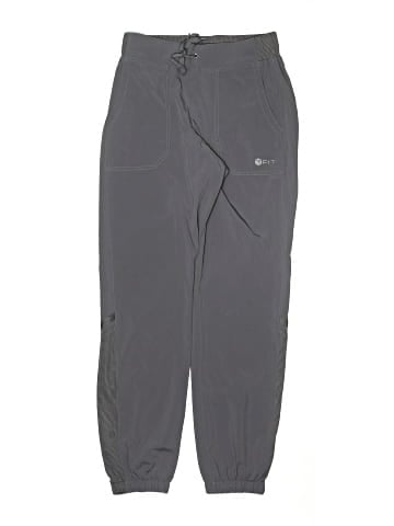 TU Cargo Pants (view 1)