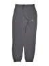 TU Gray Cargo Pants Size S (kids) - photo 1