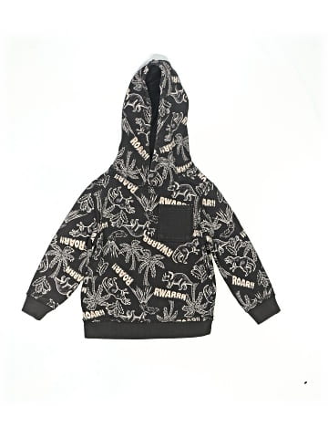 Old Navy Zip Up Hoodie (view 1)