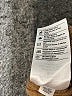 Vince. Tan Turtleneck Sweater Size S - photo 9