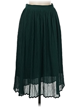 Assorted Brands Casual Skirt