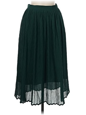 Assorted Brands Casual Skirt (view 1)
